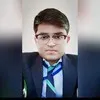 Mridul khurana
