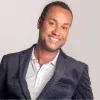 Rodrigo de Araujo