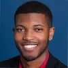 Torrance Massenburg