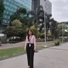 Mehak Kataria