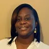 Latonda Hudson