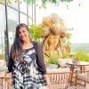 Unnati Arora