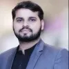 Muhammad Faisal