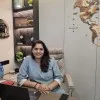 Ritu Saini
