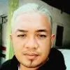 Aynul Aynul Windayanto