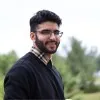 Ahmed Khan