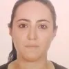 Diaa Sarieddine