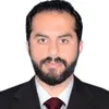 Fahim Khan