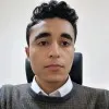 Omar Gamal