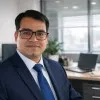 Ankit gupta