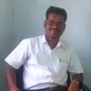 Prakash Rathod
