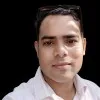 Shiv karan Singh