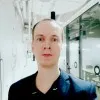 Aleksei Shreider