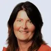 Pauline Pellowe