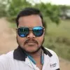 Dhirendra kumar