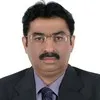 Muhammad Asif