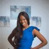 Ifeoluwa Fayankin