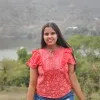Rudrani Changal