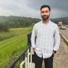 Siddharth Singh