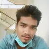 suborno islam