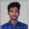 Tankari Shiva Kumar