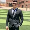 Hassan Sherif