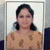 Gagana Shree