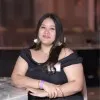 Shreya Negi