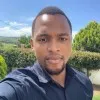 Lonwabo Mabande
