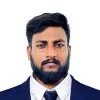 Dinesh Madusanka