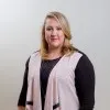 Cortney Rogers
