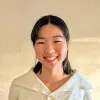 Beatrice Lee