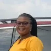 Glory Ikechi