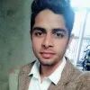 Ajay Kumar