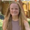 Alyson Eisele