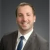 Aaron Stern