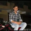 Akshaysingh Pardeshi
