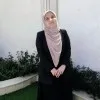 Rewaa Srour