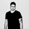 Ilias Apostolopoulos