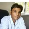 Chadalawada Jay