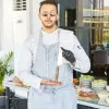 Ahmed Emam