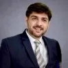Roobin Manouchehri