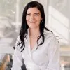 Janie Venter