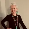Hilary Zerbst