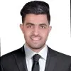Mahmoud Naser