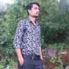 Jitendra Puri Goswami