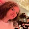 Penny Johnson