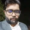 Ankush Kumar choubey