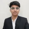 Vedant Singh