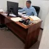Orlin Miguel Mateo Paniagua